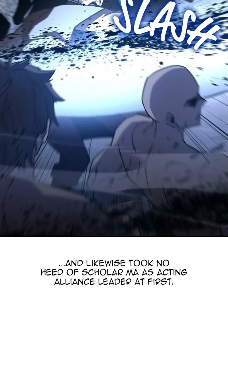 Reincarnated as an Unruly Heir Chapter 176 page 128 - 