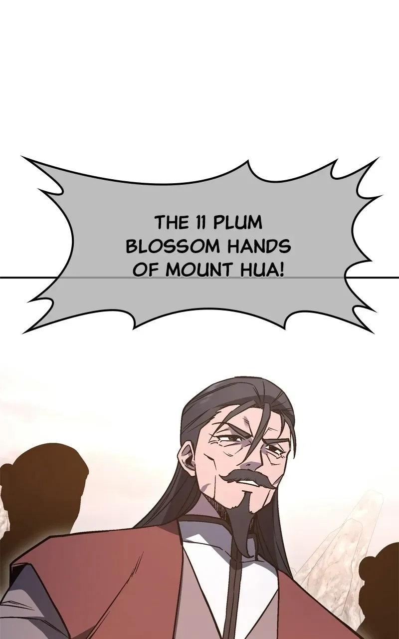Reincarnated as an Unruly Heir Chapter 176 page 129 - 