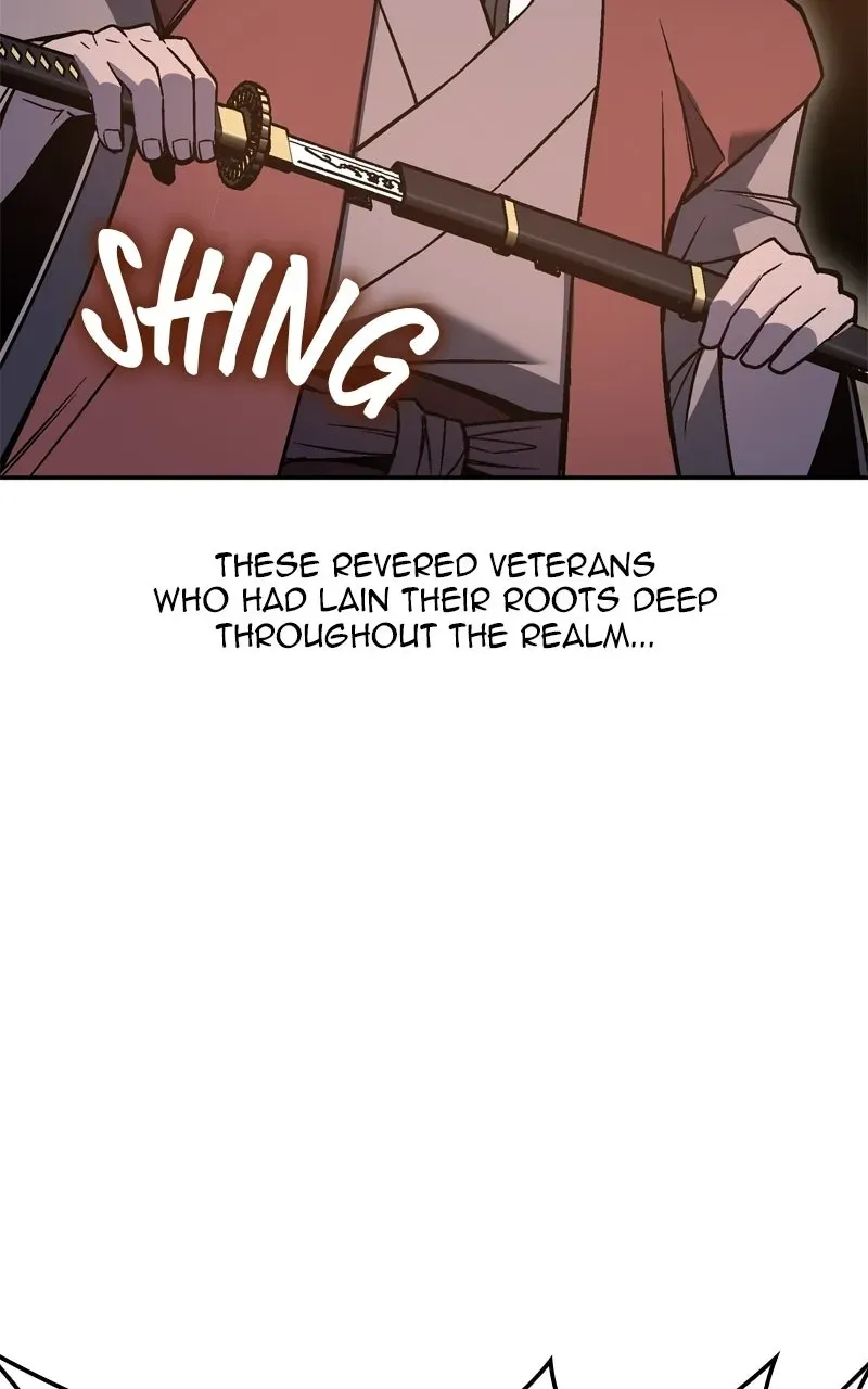 Reincarnated as an Unruly Heir Chapter 176 page 130 - 