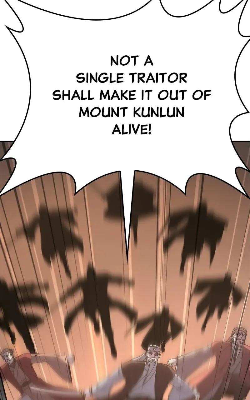 Reincarnated as an Unruly Heir Chapter 176 page 131 - 