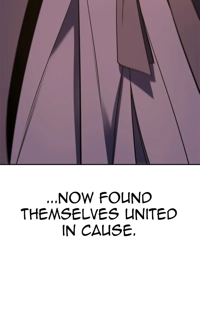 Reincarnated as an Unruly Heir Chapter 176 page 133 - 
