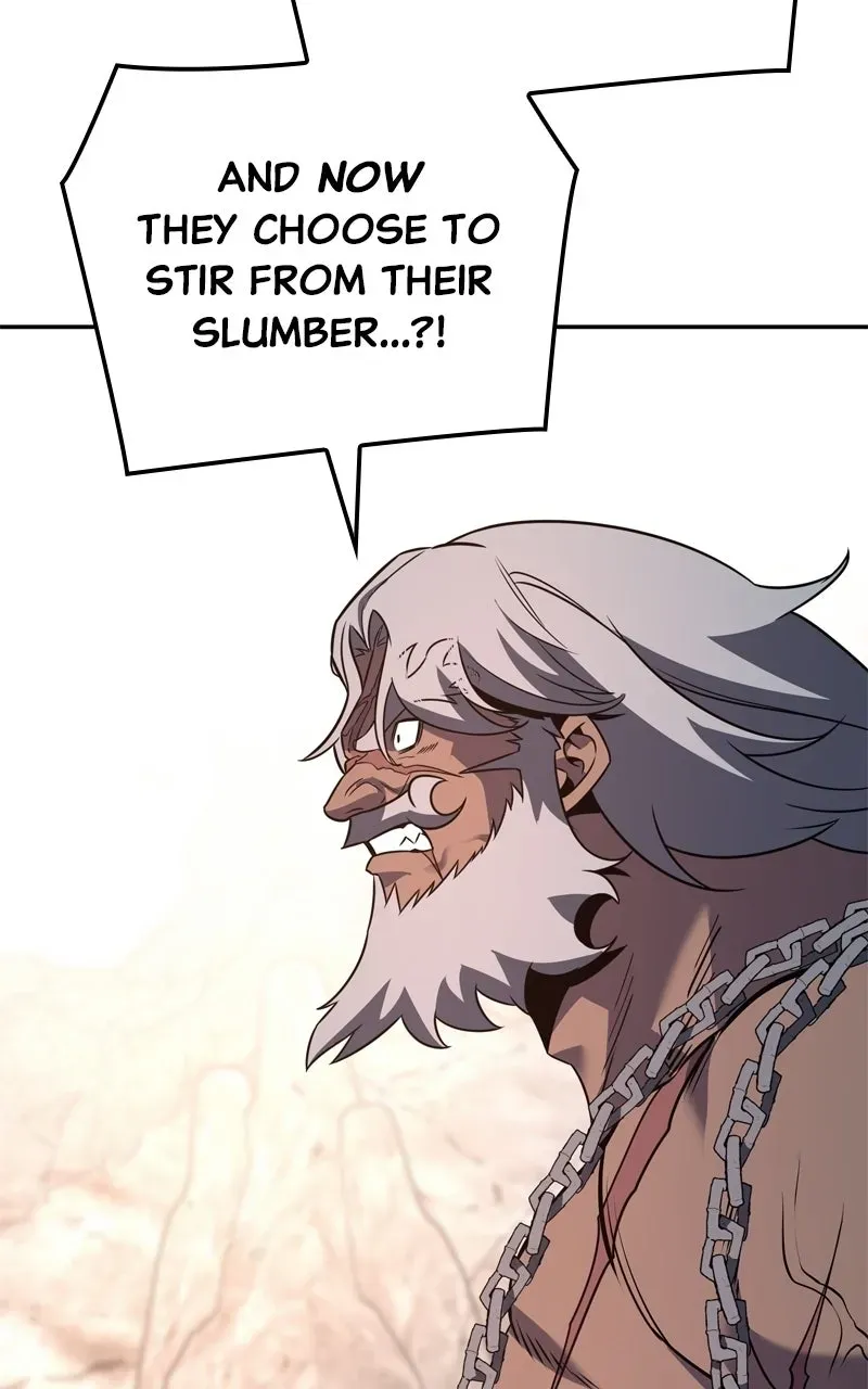 Reincarnated as an Unruly Heir Chapter 176 page 137 - 