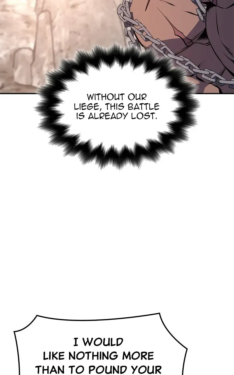 Reincarnated as an Unruly Heir Chapter 176 page 138 - 