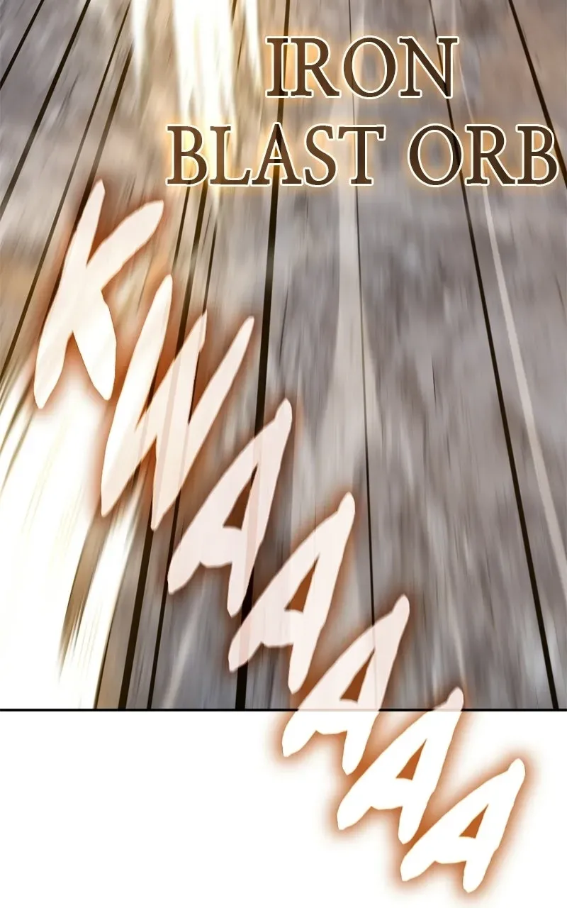 Reincarnated as an Unruly Heir Chapter 176 page 140 - 