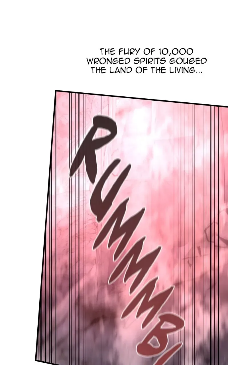 Reincarnated as an Unruly Heir Chapter 176 page 15 - 