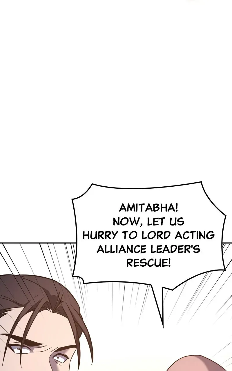 Reincarnated as an Unruly Heir Chapter 176 page 141 - 