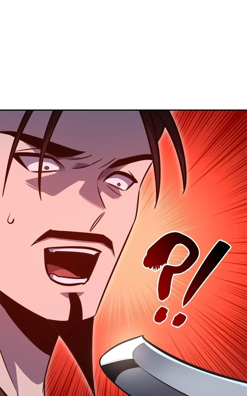 Reincarnated as an Unruly Heir Chapter 176 page 143 - 