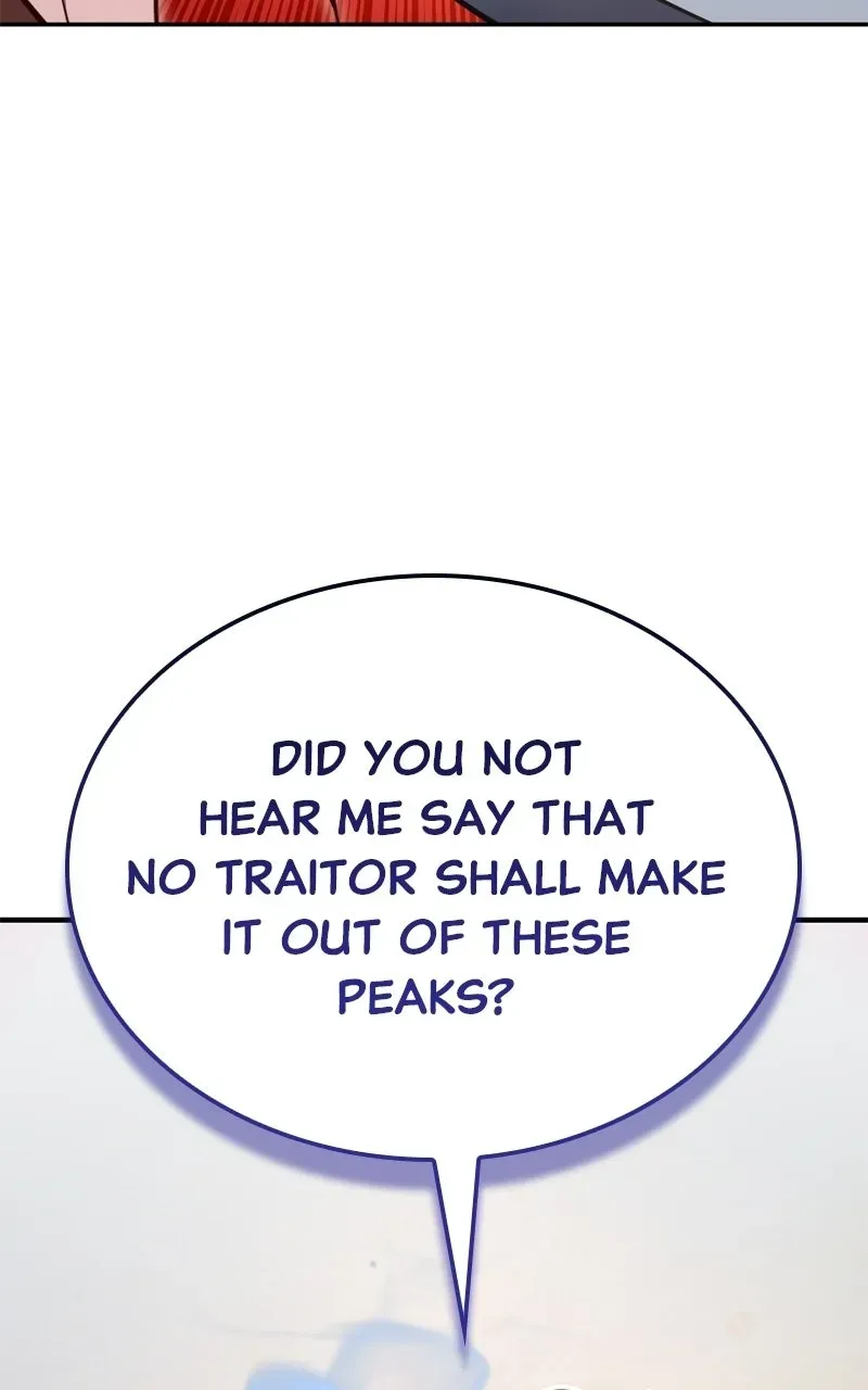 Reincarnated as an Unruly Heir Chapter 176 page 144 - 
