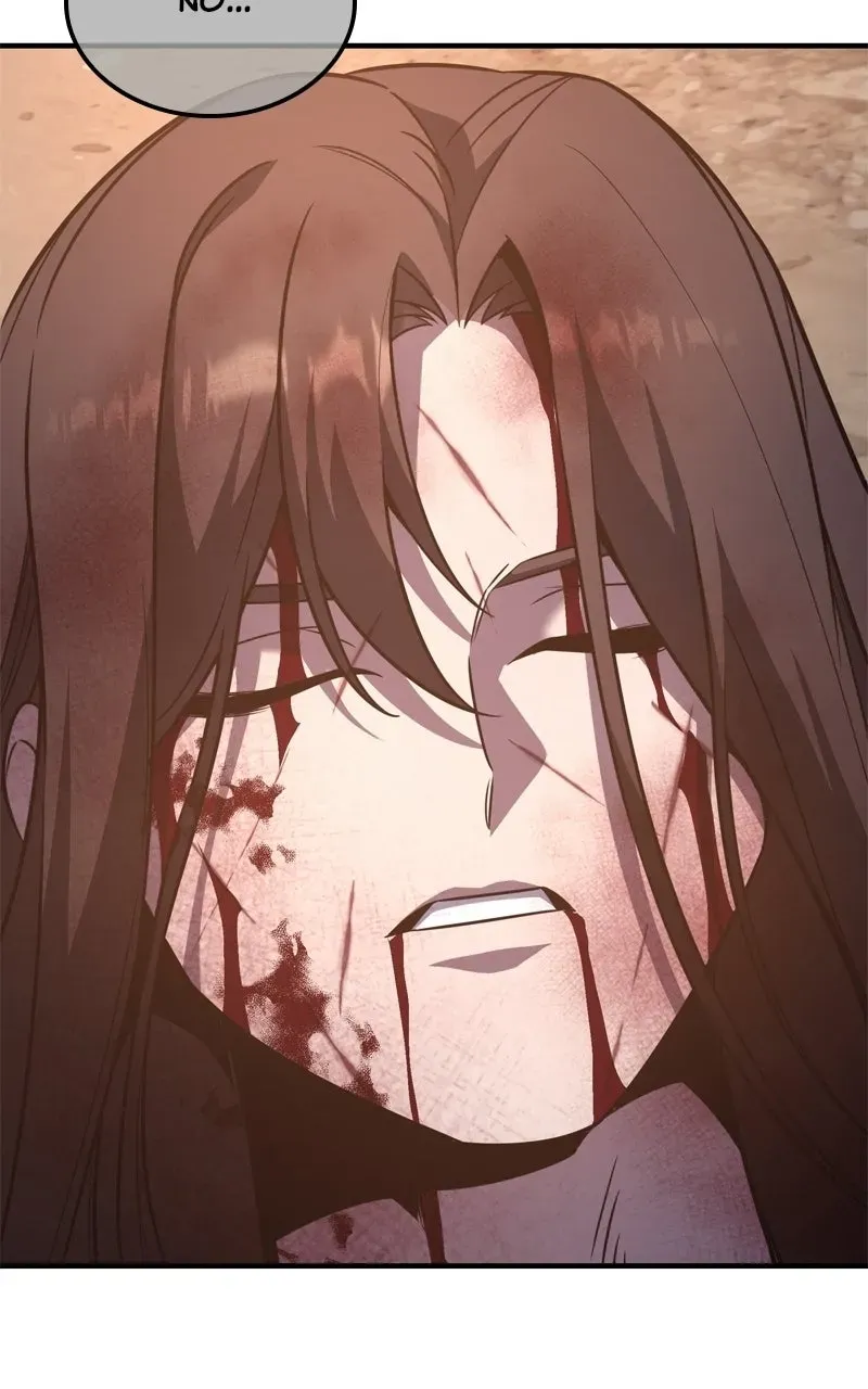 Reincarnated as an Unruly Heir Chapter 176 page 149 - 