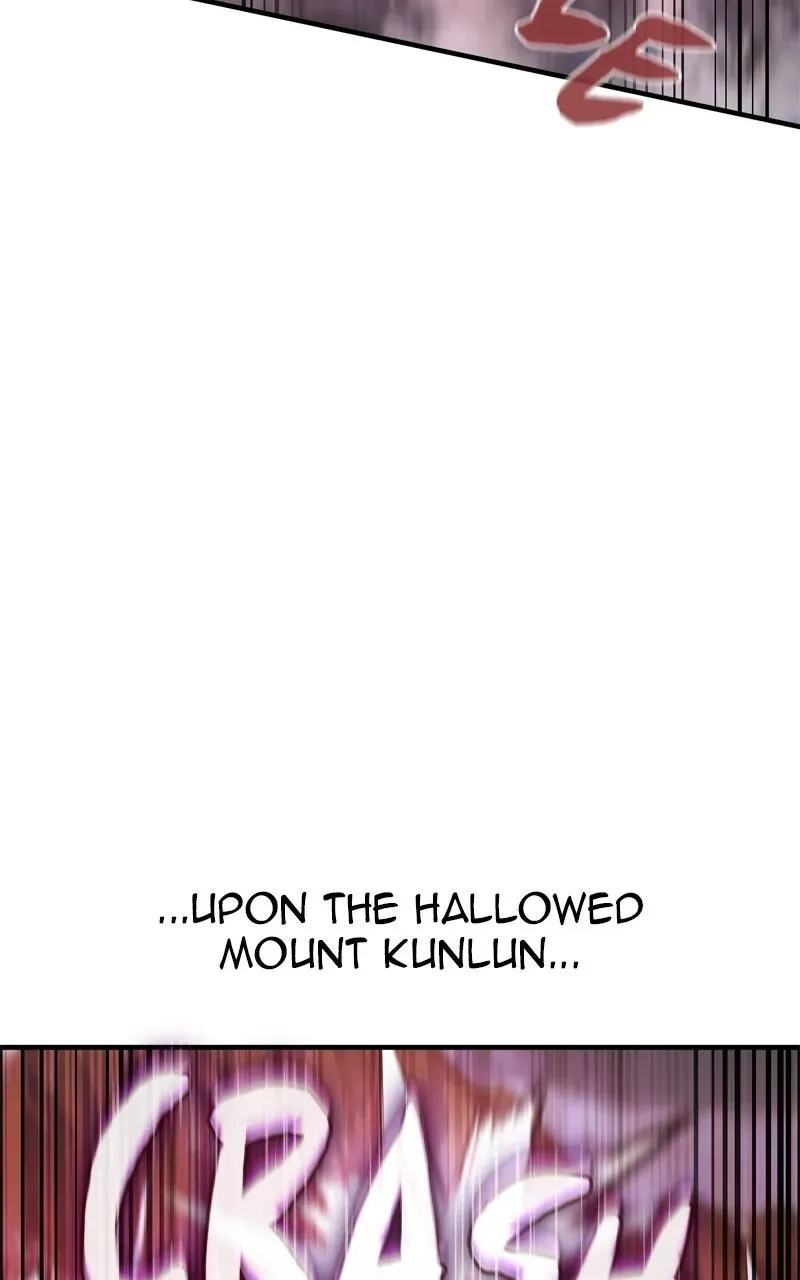 Reincarnated as an Unruly Heir Chapter 176 page 16 - 