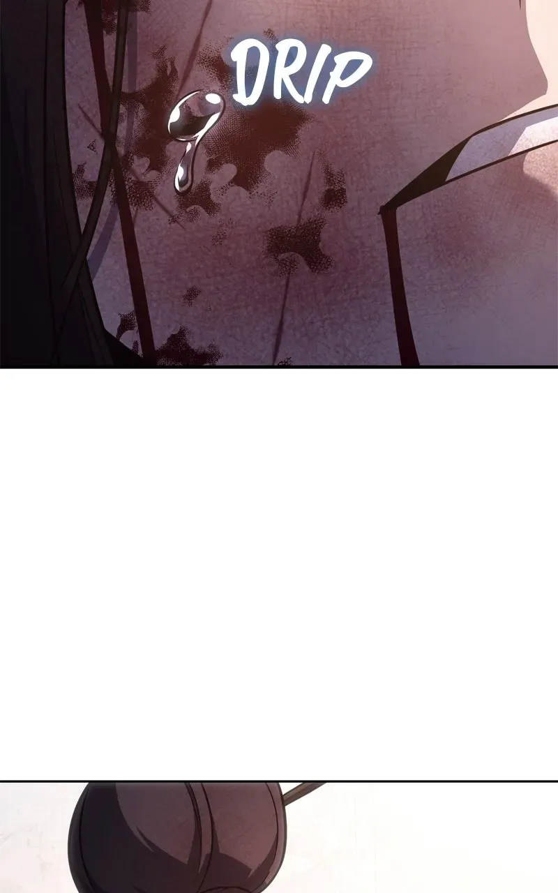 Reincarnated as an Unruly Heir Chapter 176 page 151 - 
