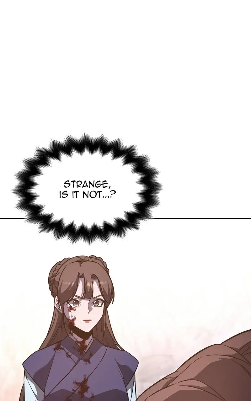Reincarnated as an Unruly Heir Chapter 176 page 154 - 