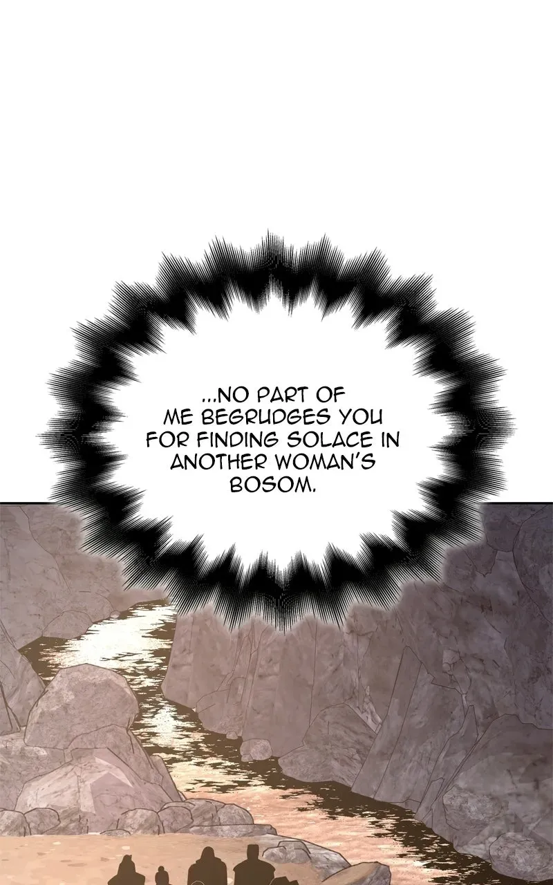 Reincarnated as an Unruly Heir Chapter 176 page 156 - 