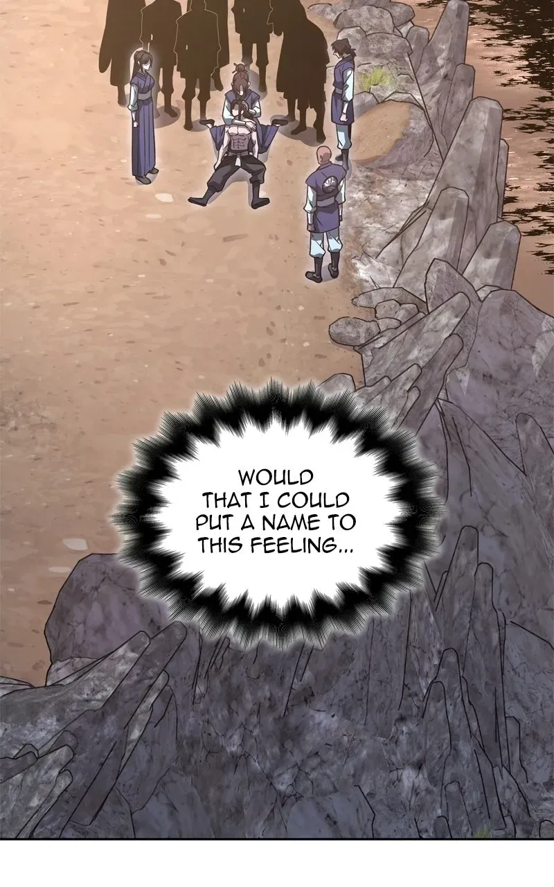 Reincarnated as an Unruly Heir Chapter 176 page 157 - 