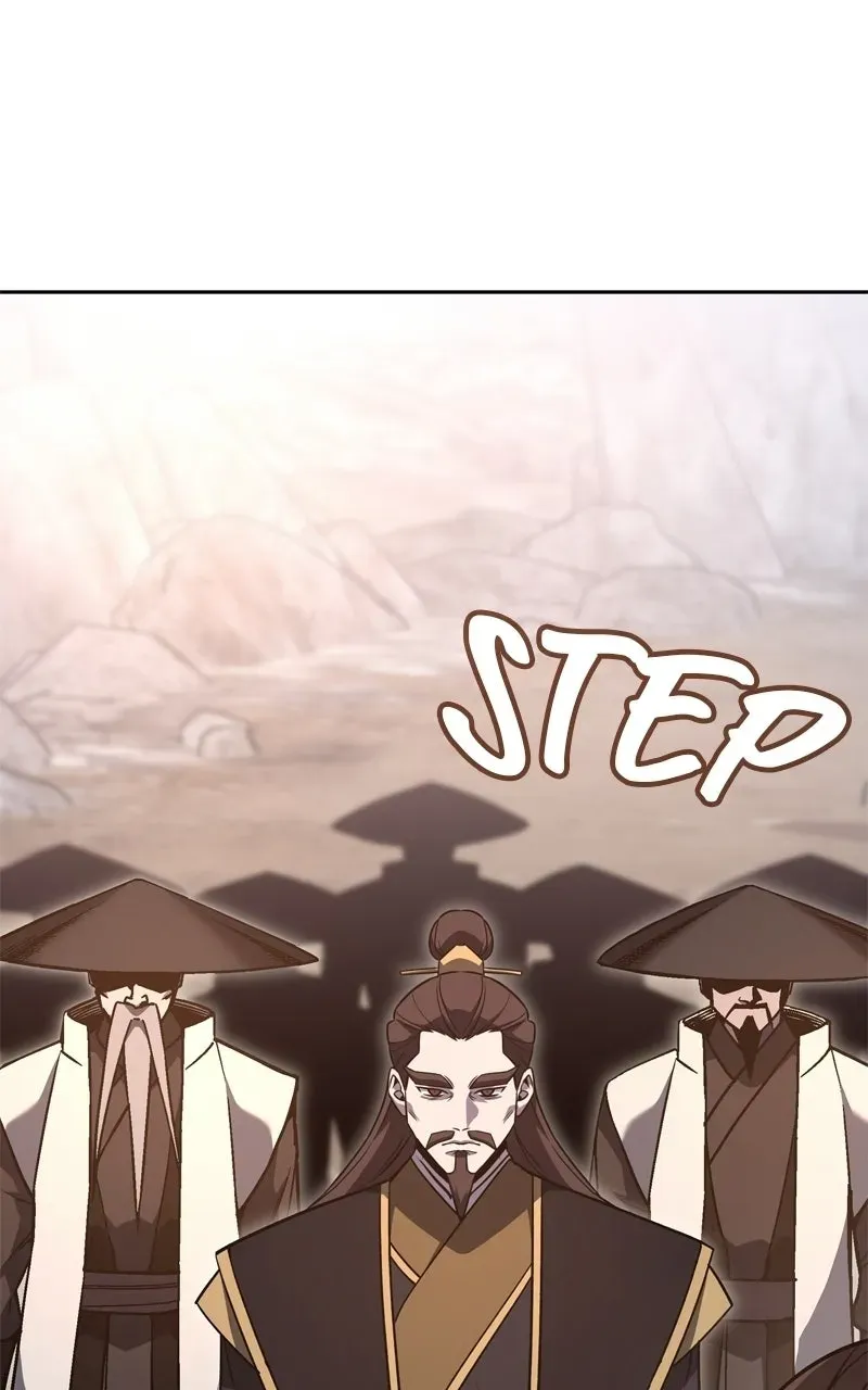 Reincarnated as an Unruly Heir Chapter 176 page 160 - 