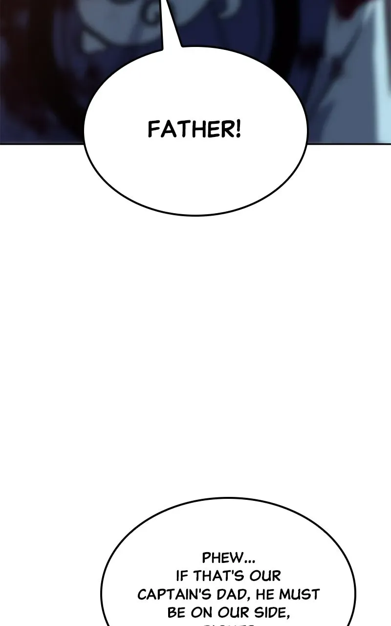 Reincarnated as an Unruly Heir Chapter 176 page 163 - 