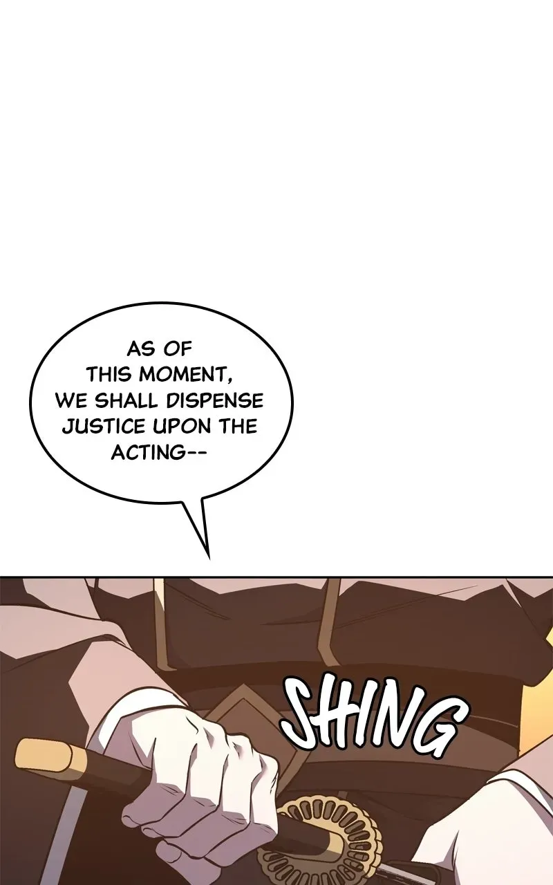 Reincarnated as an Unruly Heir Chapter 176 page 167 - 