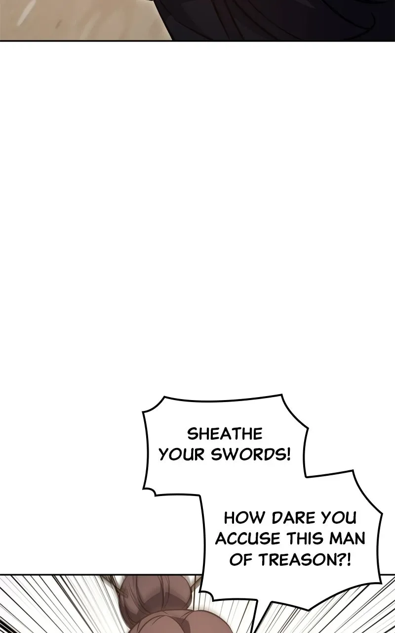 Reincarnated as an Unruly Heir Chapter 176 page 171 - 