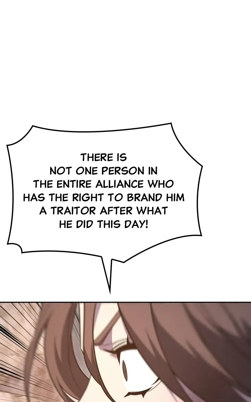 Reincarnated as an Unruly Heir Chapter 176 page 173 - 
