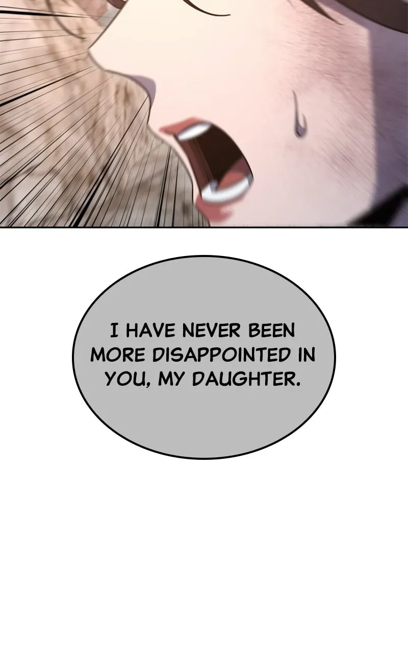 Reincarnated as an Unruly Heir Chapter 176 page 174 - 