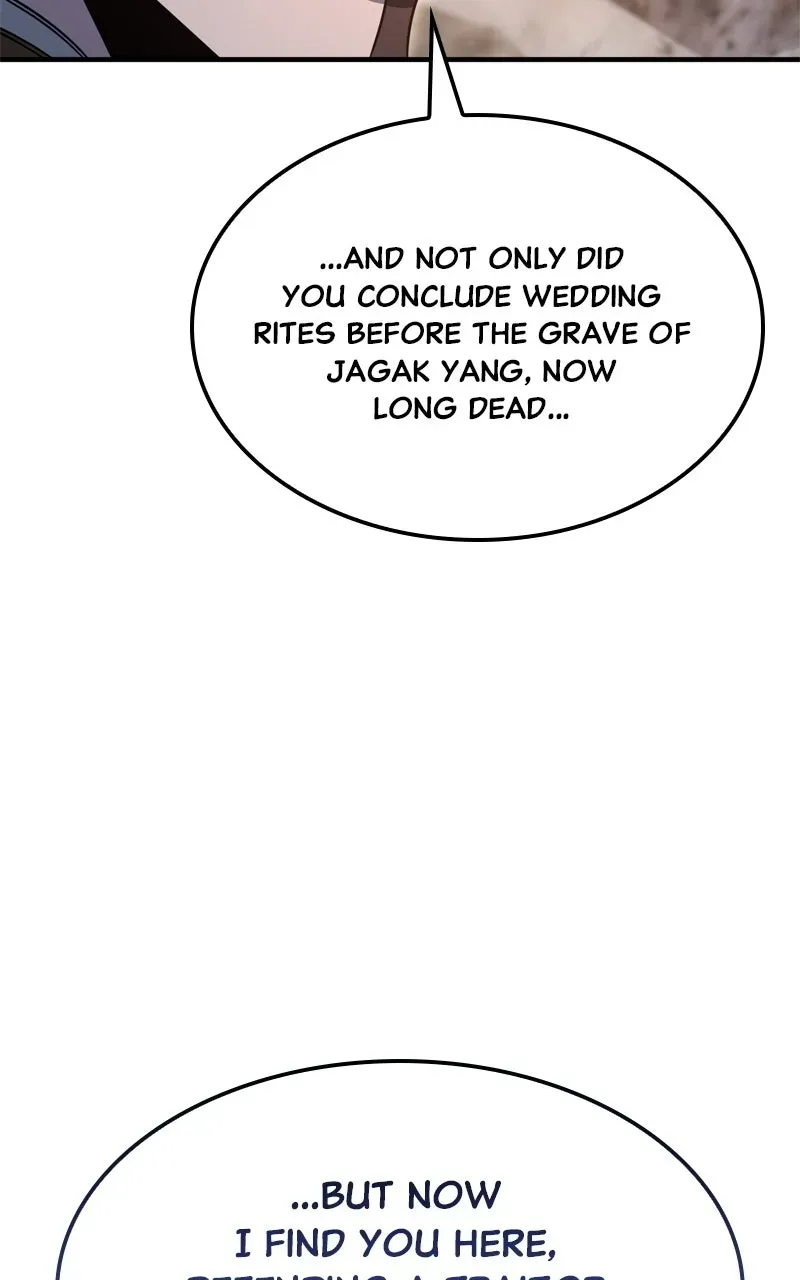 Reincarnated as an Unruly Heir Chapter 176 page 176 - 