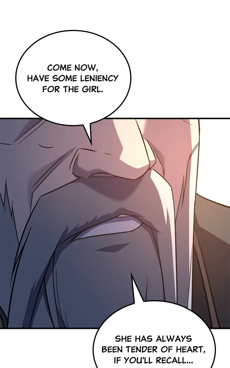 Reincarnated as an Unruly Heir Chapter 176 page 180 - 