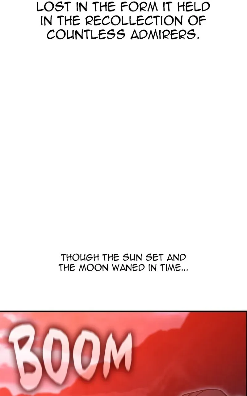 Reincarnated as an Unruly Heir Chapter 176 page 19 - 