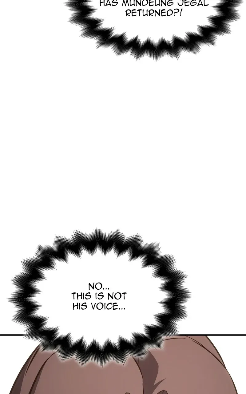 Reincarnated as an Unruly Heir Chapter 176 page 183 - 