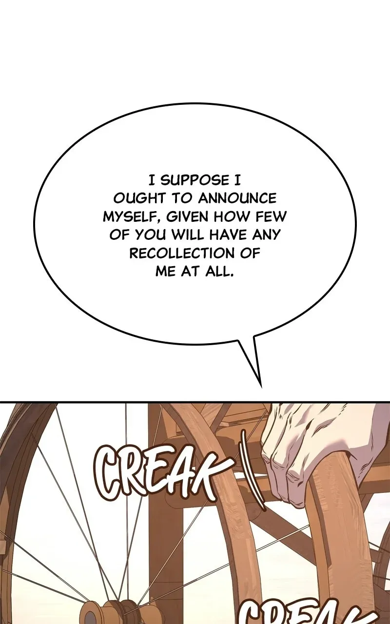 Reincarnated as an Unruly Heir Chapter 176 page 185 - 