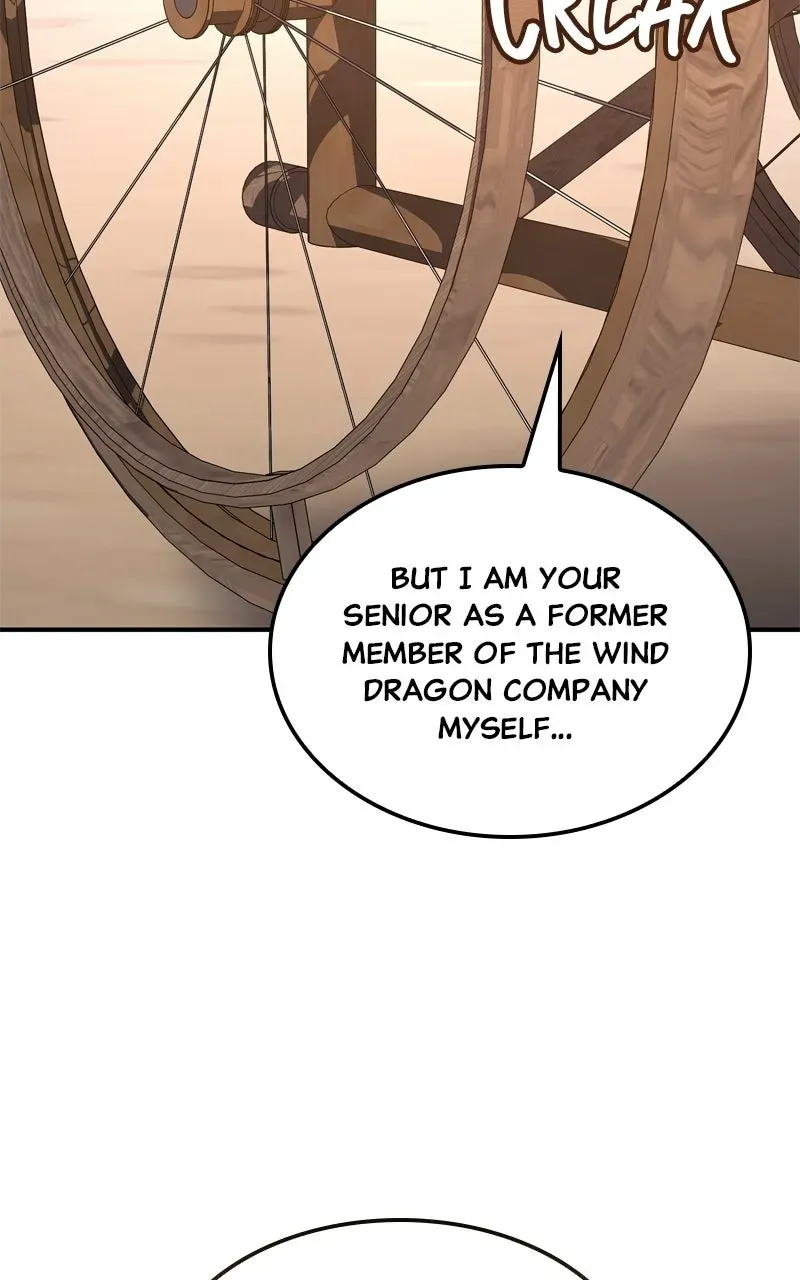 Reincarnated as an Unruly Heir Chapter 176 page 186 - 