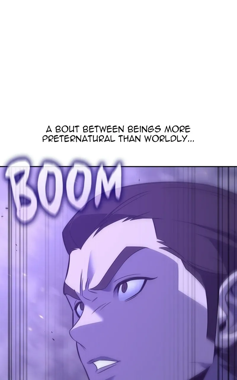 Reincarnated as an Unruly Heir Chapter 176 page 21 - 