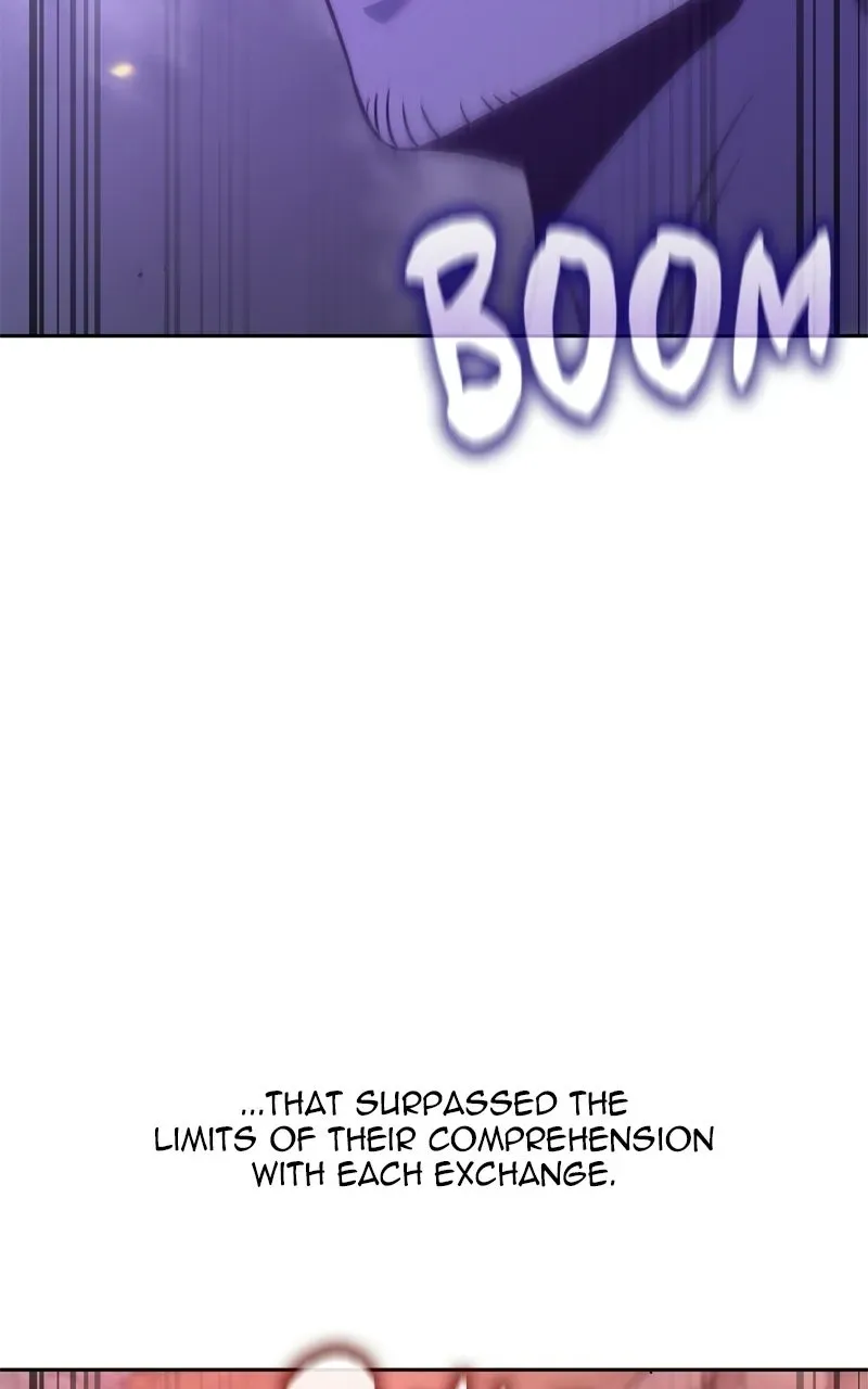 Reincarnated as an Unruly Heir Chapter 176 page 22 - 