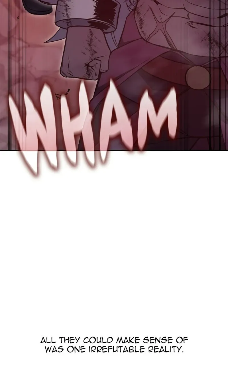 Reincarnated as an Unruly Heir Chapter 176 page 24 - 