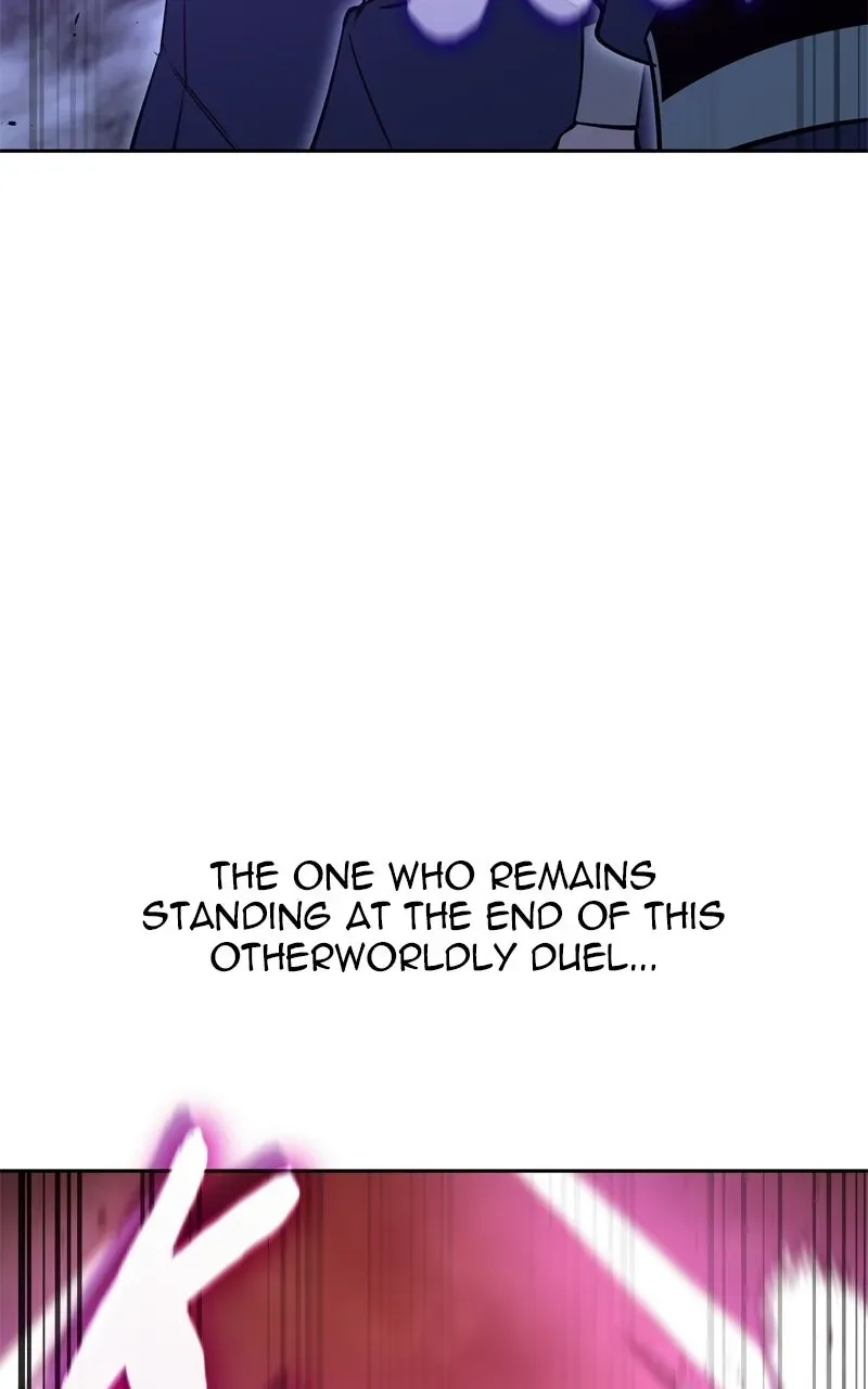 Reincarnated as an Unruly Heir Chapter 176 page 26 - 