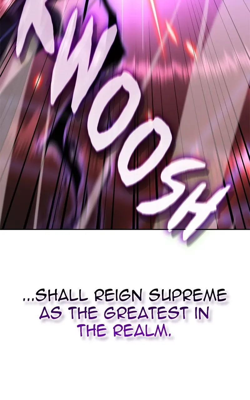 Reincarnated as an Unruly Heir Chapter 176 page 31 - 