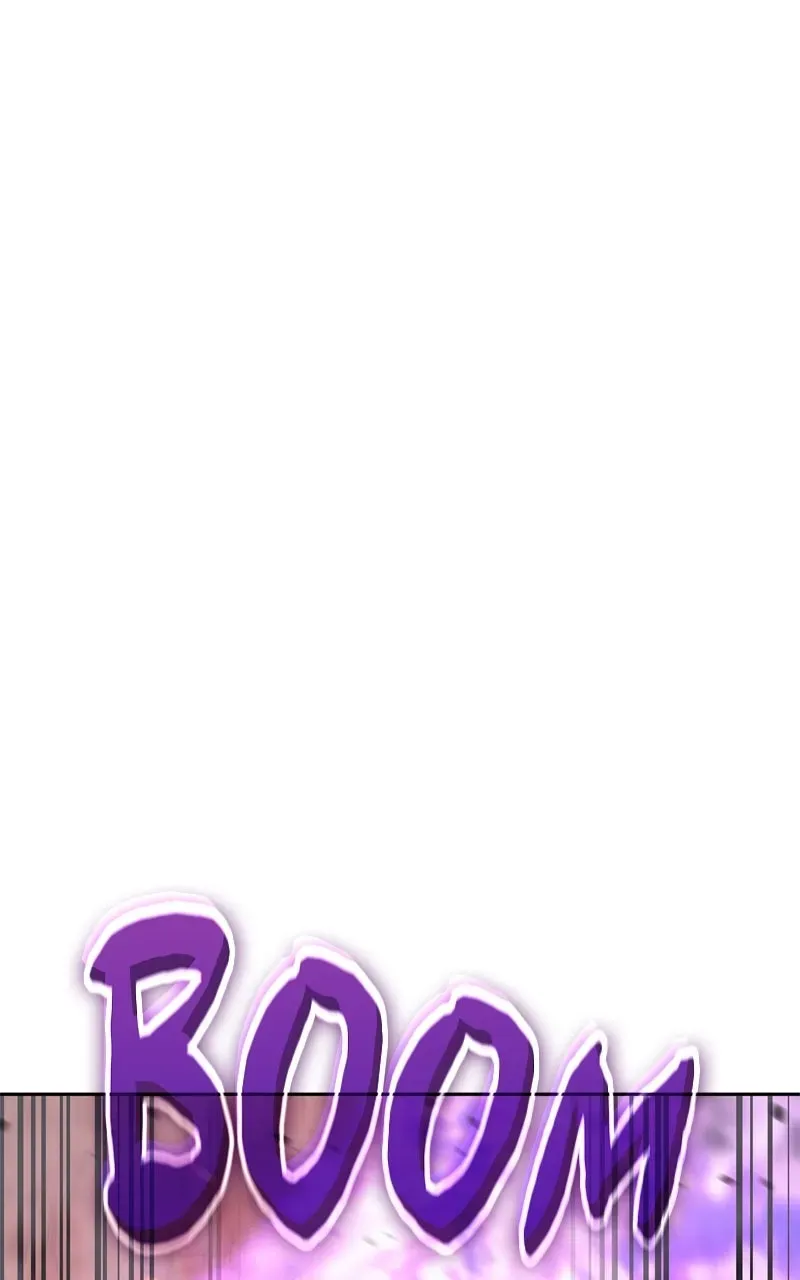 Reincarnated as an Unruly Heir Chapter 176 page 32 - 