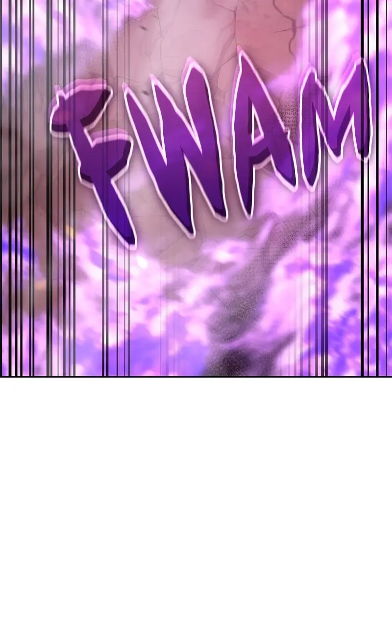 Reincarnated as an Unruly Heir Chapter 176 page 35 - 