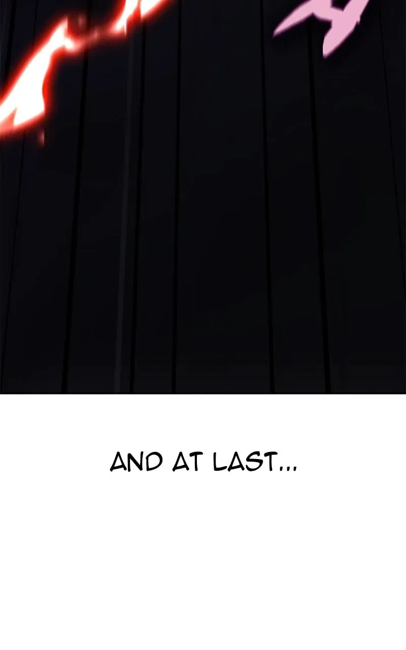 Reincarnated as an Unruly Heir Chapter 176 page 40 - 
