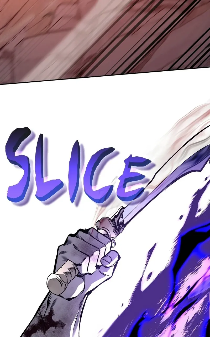 Reincarnated as an Unruly Heir Chapter 176 page 47 - 