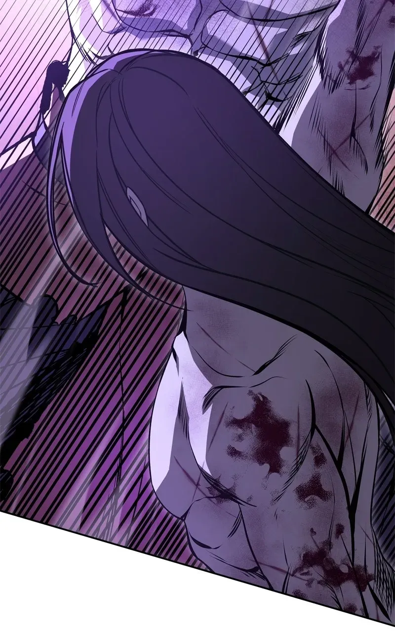 Reincarnated as an Unruly Heir Chapter 176 page 49 - 