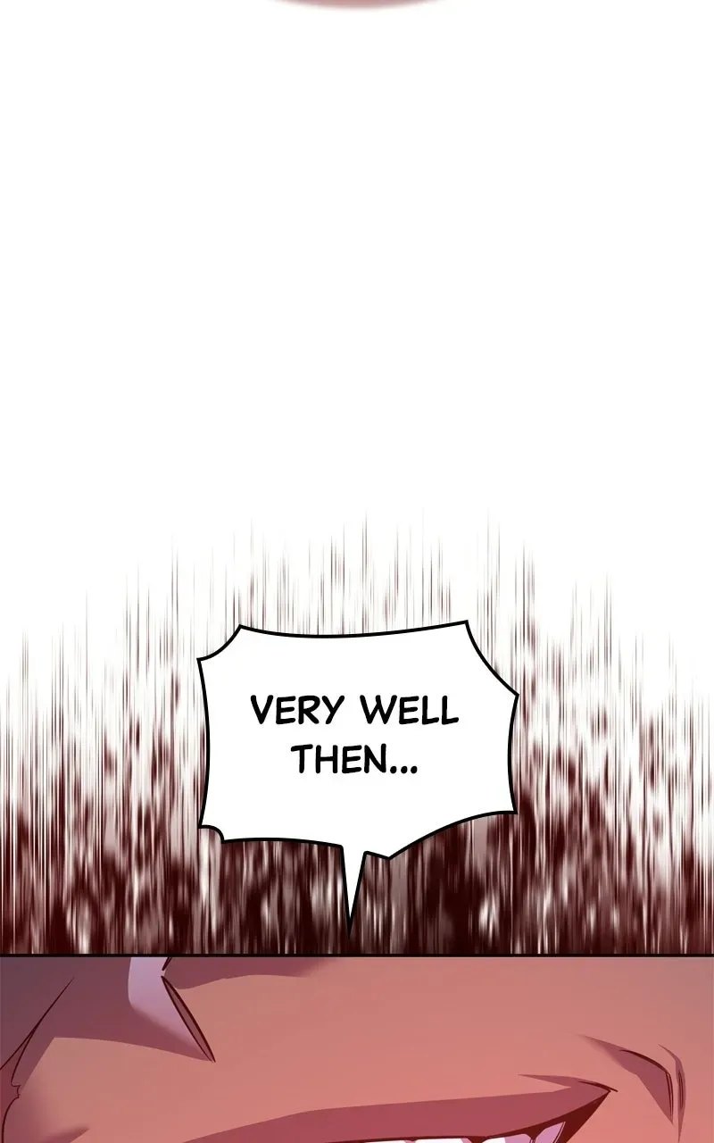 Reincarnated as an Unruly Heir Chapter 176 page 6 - 