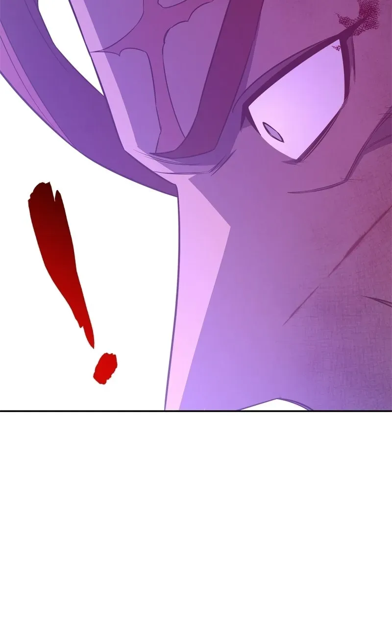 Reincarnated as an Unruly Heir Chapter 176 page 53 - 
