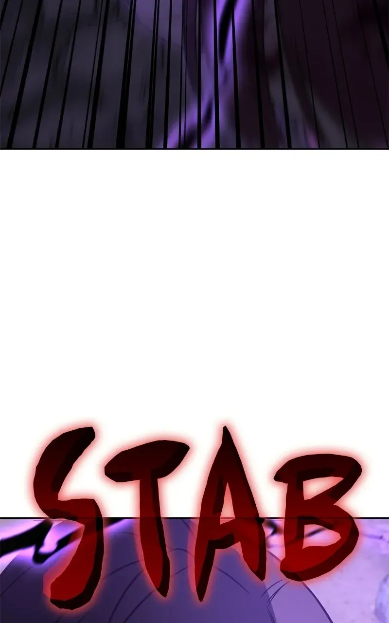 Reincarnated as an Unruly Heir Chapter 176 page 56 - 