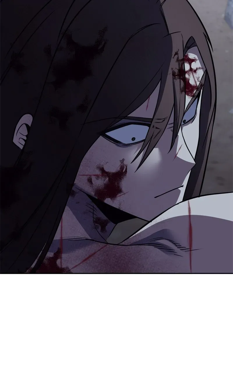 Reincarnated as an Unruly Heir Chapter 176 page 58 - 