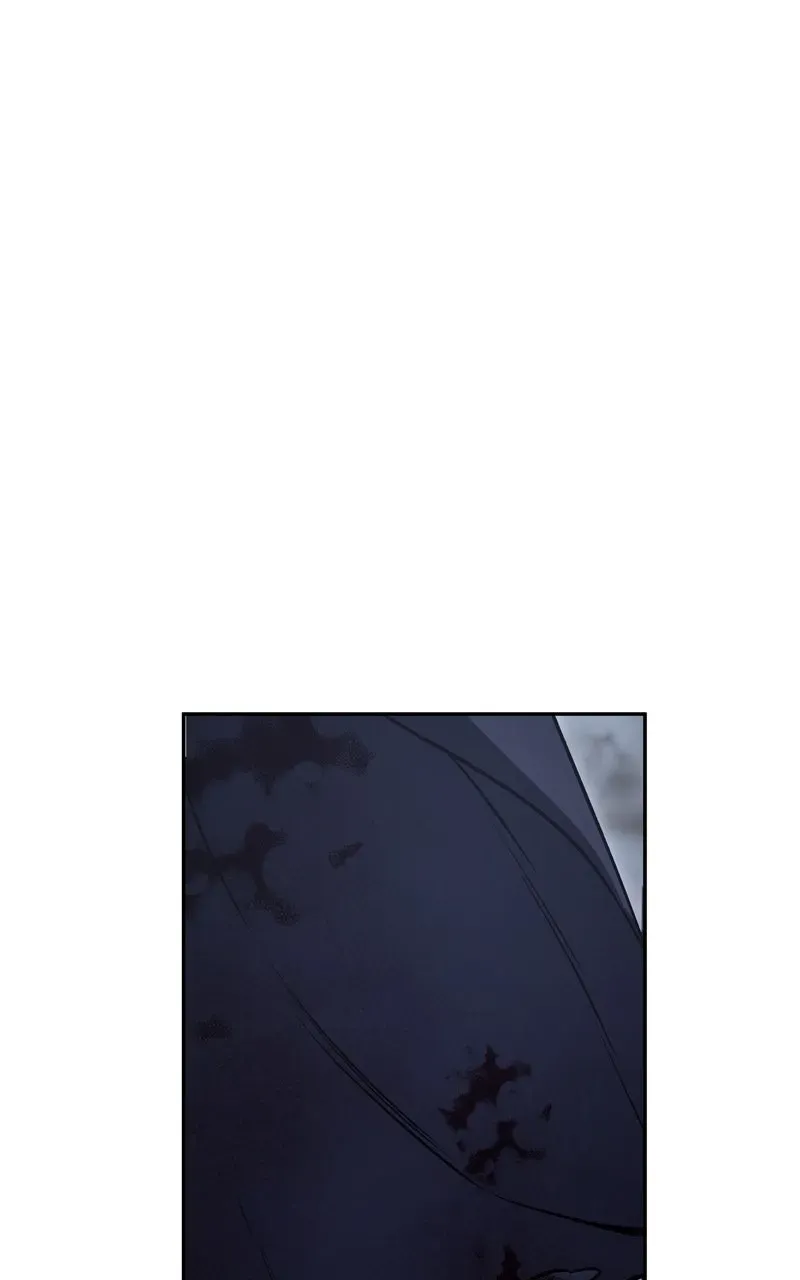 Reincarnated as an Unruly Heir Chapter 176 page 59 - 