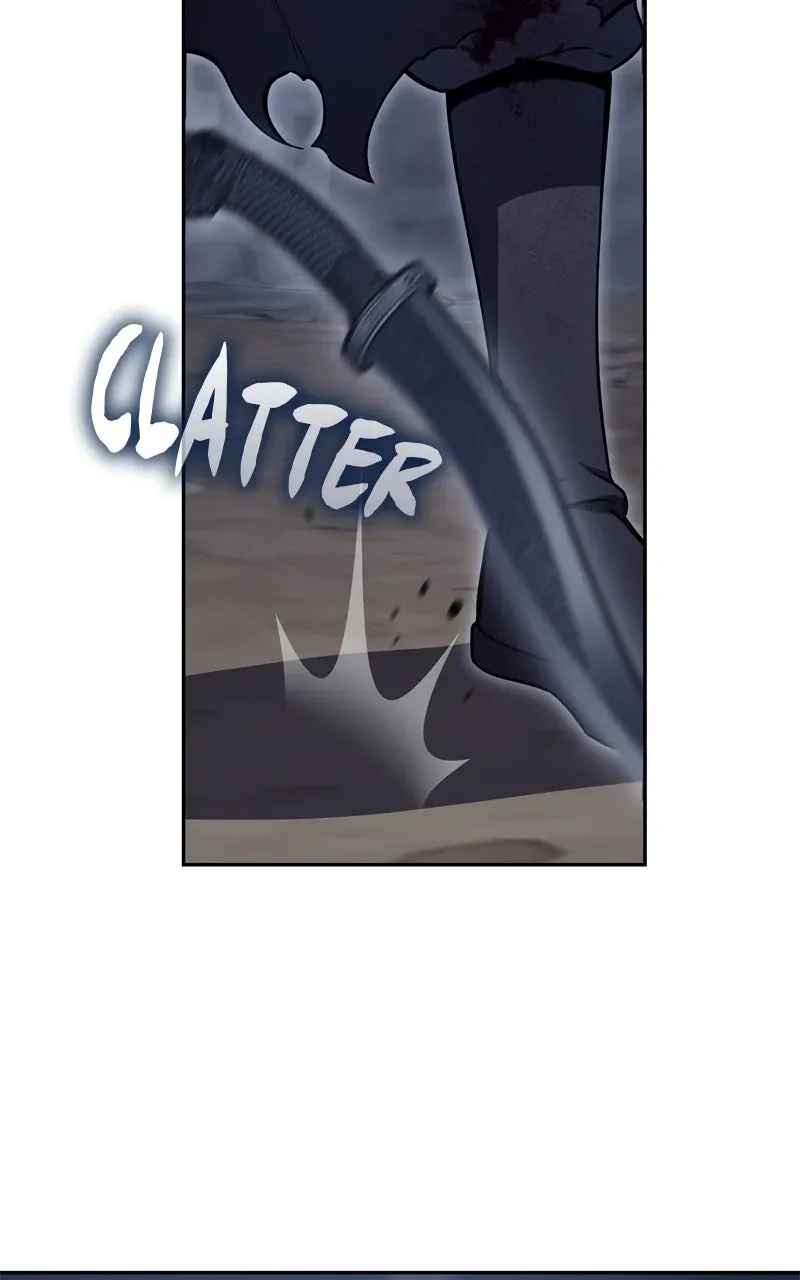 Reincarnated as an Unruly Heir Chapter 176 page 60 - 