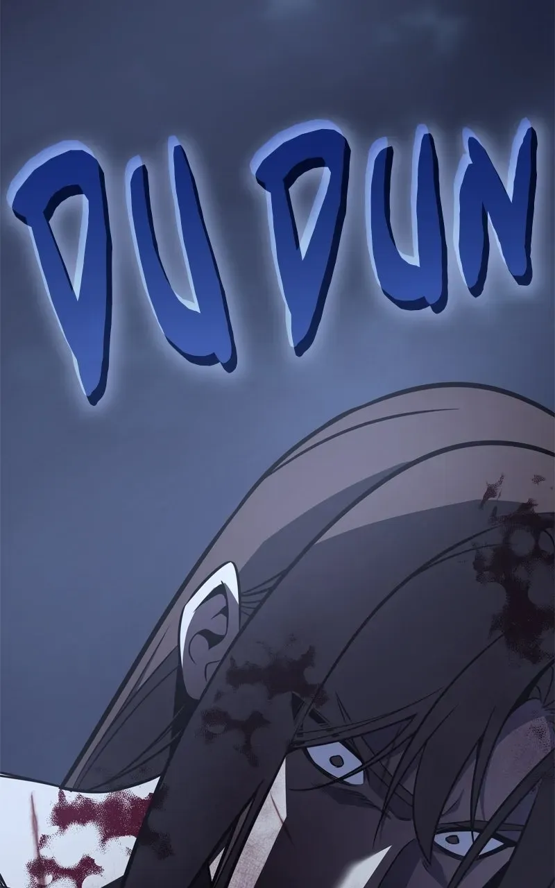Reincarnated as an Unruly Heir Chapter 176 page 61 - 