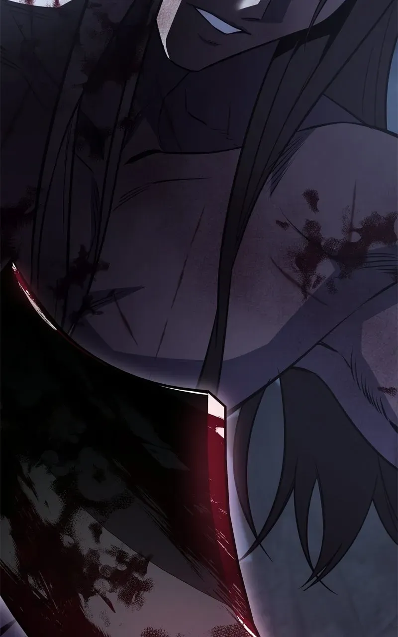 Reincarnated as an Unruly Heir Chapter 176 page 62 - 