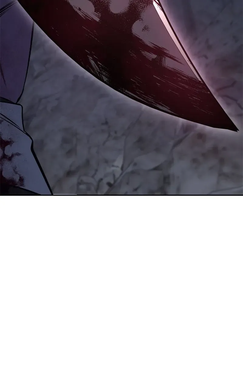 Reincarnated as an Unruly Heir Chapter 176 page 63 - 