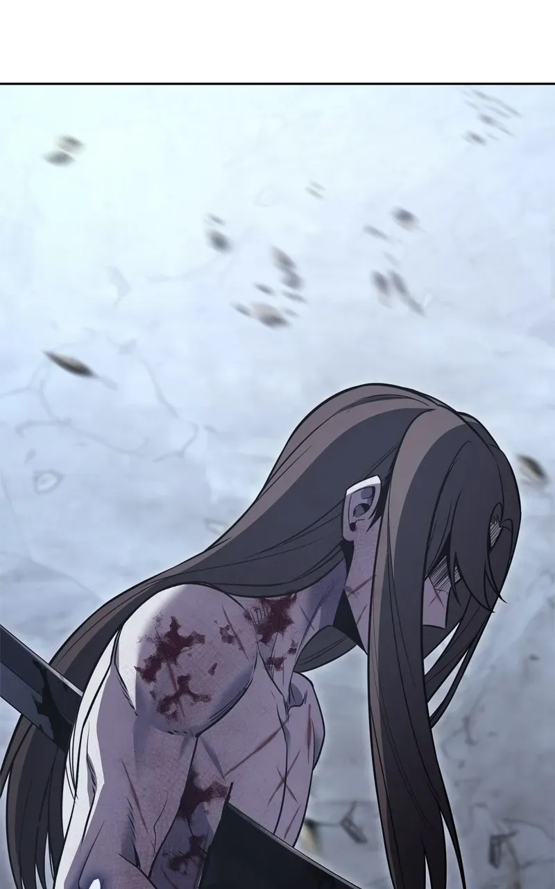 Reincarnated as an Unruly Heir Chapter 176 page 64 - 